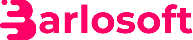Barlosoft Yazılım